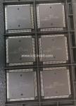 PLCC Programmable IC Chip High Volume XCS40-4PQ208C FPGA Families