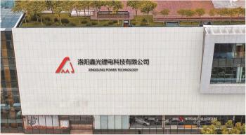 Henan Duxin Science Technology Co.,Ltd.
