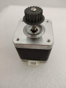 1750274918 ATM Machine Parts Diebold Nixdorf DN200 IOC In-Output Module Collector Unit Motor 1750295447