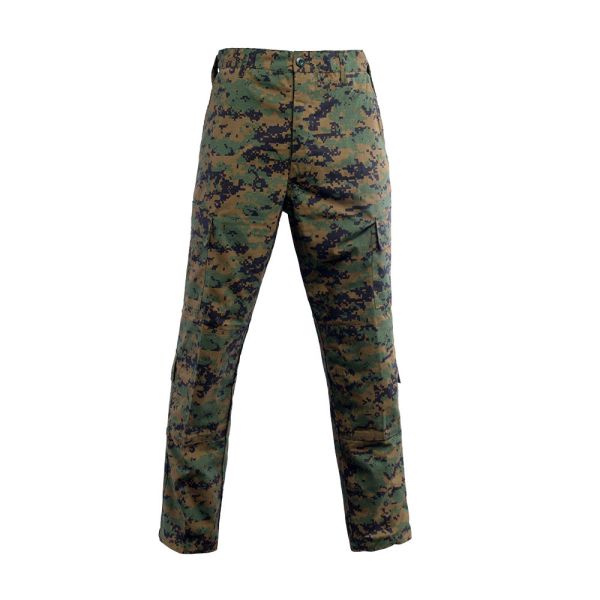 Good Ventilation military uniform---ACU， camouflage ACU， combat uniform