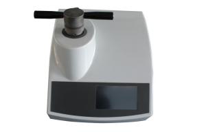 Touch screen full-auto programmable electrically-driven Mounting Press