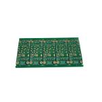 UL Display PCB Board 1oz Pcb Printed Circuit Board FR4 Customized