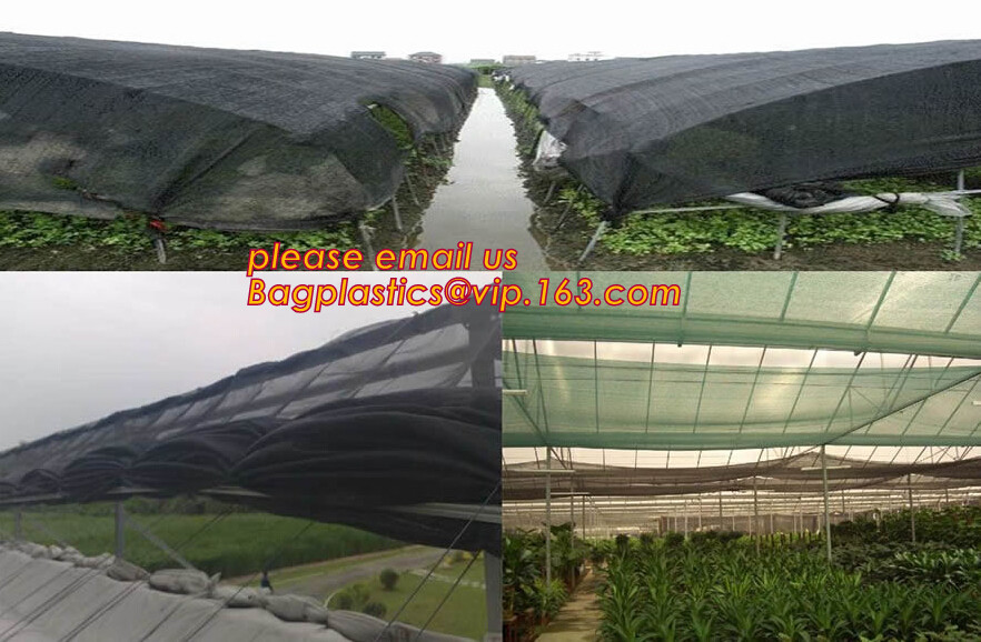 100% new HDPE insect mesh / anti bird net for apple trees,greenhouse anti insect net for plant, agriculture net Anti-ins