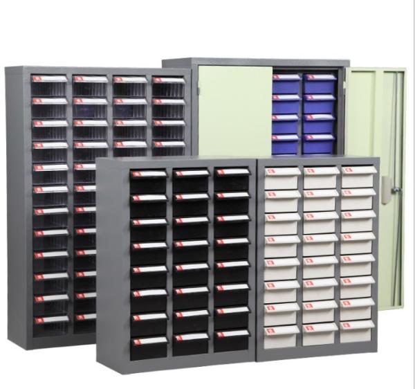 Quality Drawer new design storage rolling tool box trolley for sale
