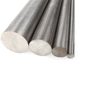 China 304 Stainless Steel Bars Forged 14mm wholesale
