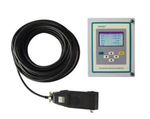 China Flow Measurement Devices With Pressure Compensation wholesale