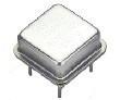 China Wireless RF Transmitter Module HR-TX8 wholesale