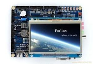 China ALIENTEK warships STM32F103 Open Source Development Board 2.8 inch TFT LCD touchscreen strong ARM7 51 AVR wholesale