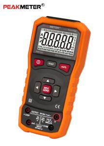 China Digital Voltage Multifunction Process Calibrator With Loop Power INPIT V Measurement wholesale