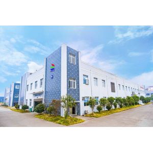 Shenzhen Enrich Electronics Co., Ltd.