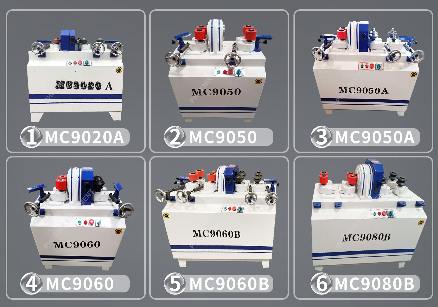 Automatic Production Line Wood Mop Rod Bar Rounding Maker for Round Stick Hammer Broom