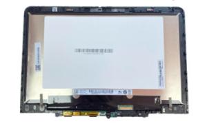 China 5D11C95890 5D11C95891 5D11C95892 Lenovo Chromebook 500E Gen3 AMD Screen Replacement wholesale