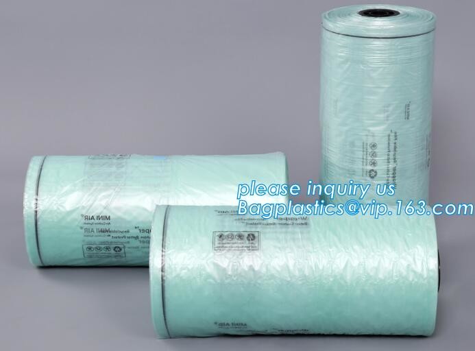 Eco friendly LONG HANDLE RECYCLABLE PVC WINE BAG, CARRIER BAG,HANDY BAG,GIFT WINE BAG,PROMOTION, PROMOTIONAL PRODUCTS PA