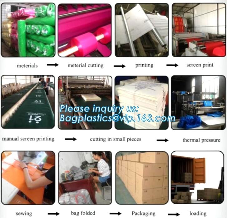 Flag, Hand Flag, National Flag, Bunting. • Roll Up Stand, Pop Up Stand, X Banner Stand, Canopy Tent, Light Box, Promotio