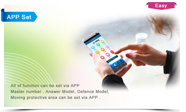 Cheapest spy mini realtime gsm gprs tracker mobile phone call location with free software gsm/gprs sim card tracker