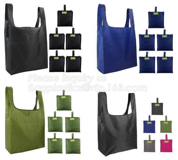 Wholesale Multifunctional Promotional Products Custom Logo Neck Warmer Bandana ,Bandanas Headwear,100% Microfiber Polyes