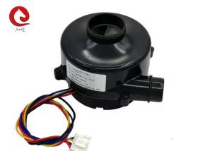 China 24v High Speed Brushless DC Blower wholesale