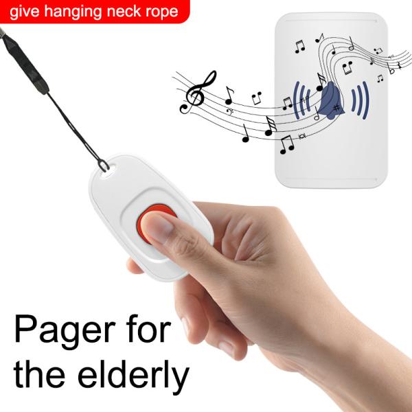 Quality 80g Smart Alarm Sensor CR123A ABS Homekit Wifi Window Alarm for sale