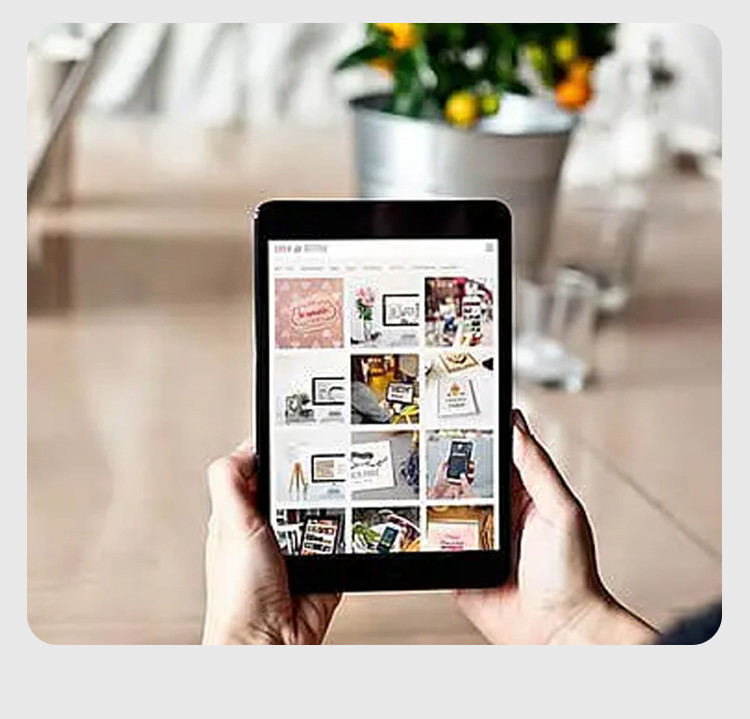 3.95 Inch Color Capacitive TFT Display Touch Screen LCD 480x480 IPS Full Viewing Angle