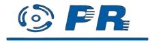 China Chengdu Purui Polymer Engineering Co., Ltd. logo