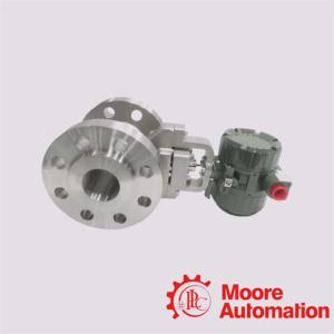 DY80 YOKOGAWA Vortex Flowmeter