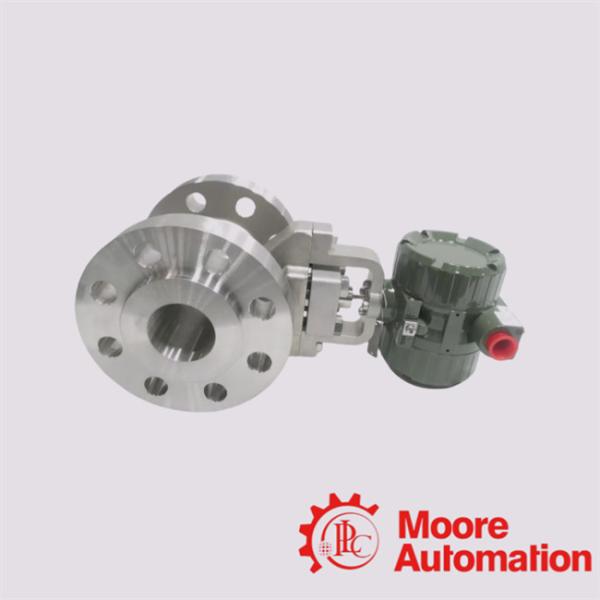 Quality DY80 YOKOGAWA Vortex Flowmeter for sale