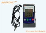 ESM003 20KV Handheld ElectroStatic meter field 5 times/s Anti Static Eliminator