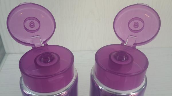 Large Capacity Cosmetic Packaging Tube,Coating Aluminum Laminated Tubes for shampoo packaging