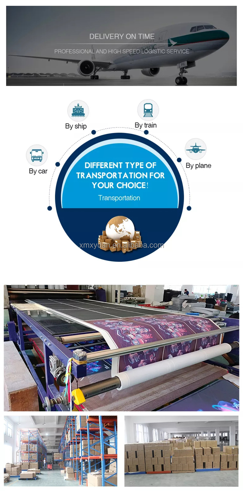 Stock Custom Sublimation Logo XL XXL Large Computer Keyboard Liquid Deskpads Deskmats Rubber Mouse Game Mats Desk Pad Gaming Mousepad