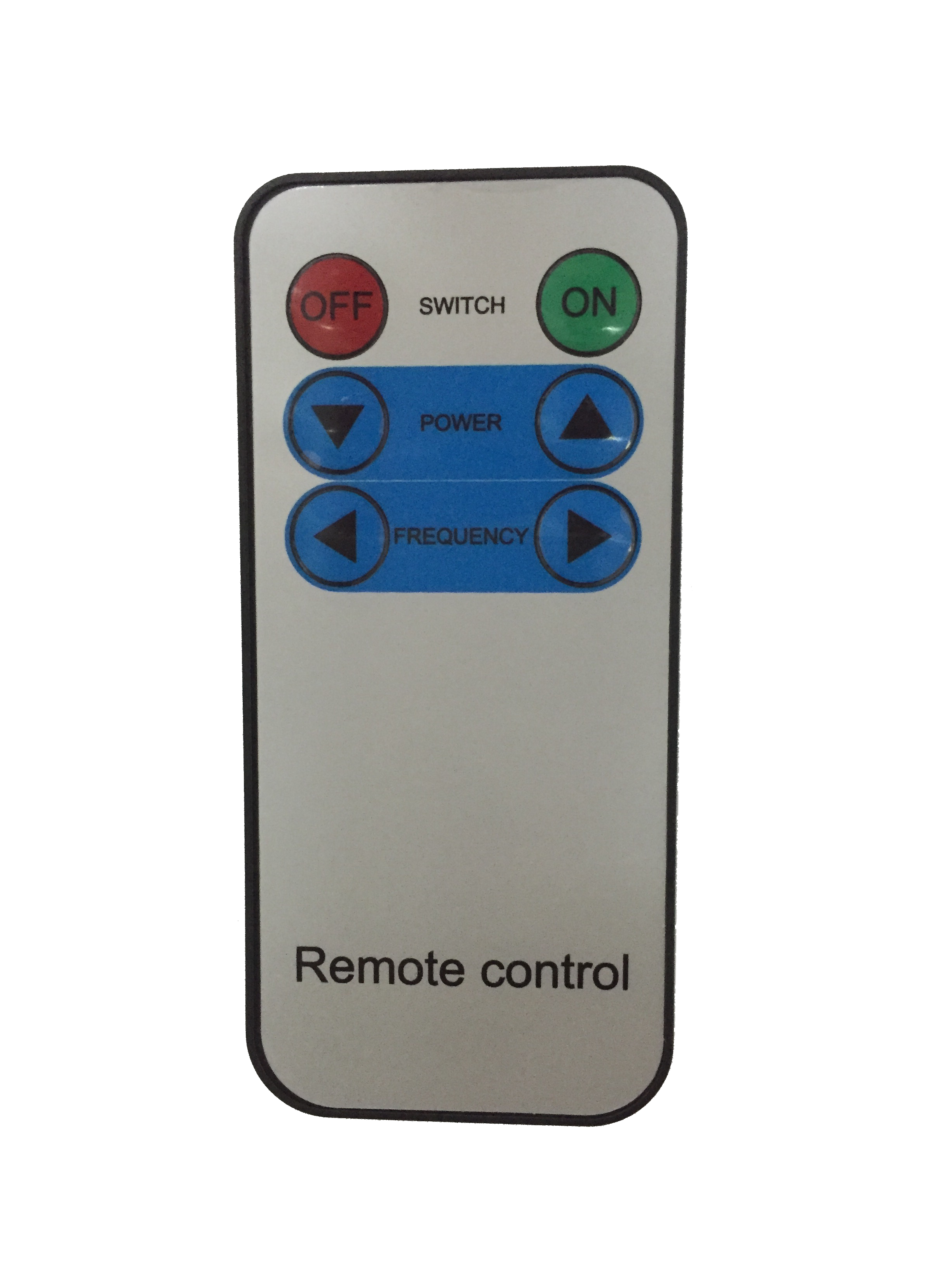 Indoor Mobile Phone Signal Jammers 8 Bands Adjustable Remote Control 12W EST-502C8