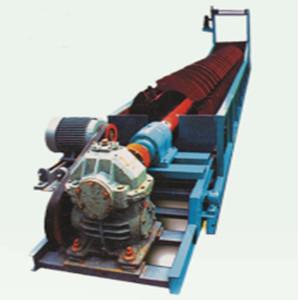 Quality 100MM Mining Geological Spiral Classifier Laboratory Use OEM for sale