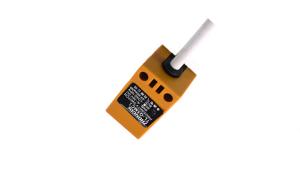China Lightweight Normally Open Proximity Switch High Repeated Positioning Accuracy wholesale