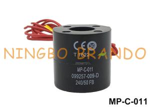 MP-C-011 Solenoid Valve Coil 099257-009-D For Henny Penny Pressure Fryer