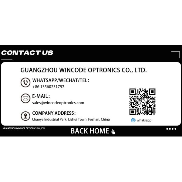 Tiger Touch Lighting Dmx Controller Fast Hybrid Wide Screen For Club / KTV