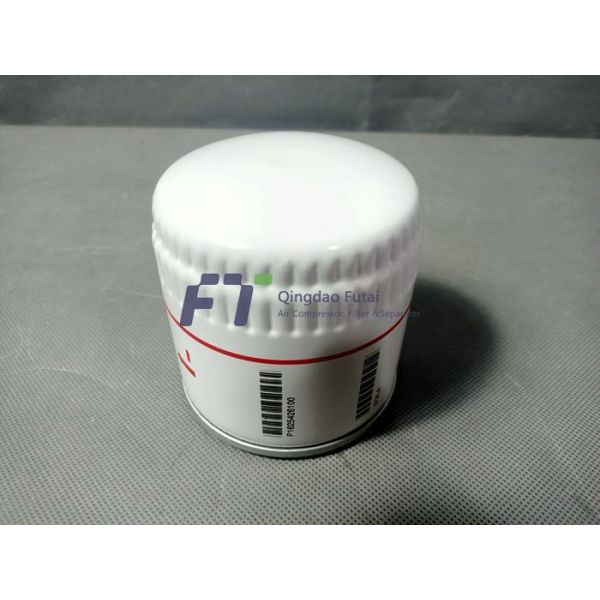 Atlas Copco Alternative Screw Compressor Oil Filter 1625426100