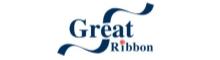 China Foshan Great Ribbon Co., Ltd. logo