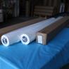 Buy cheap Digital Printing Heat Transfer Paper Heat Sublimation Paper Roll from wholesalers