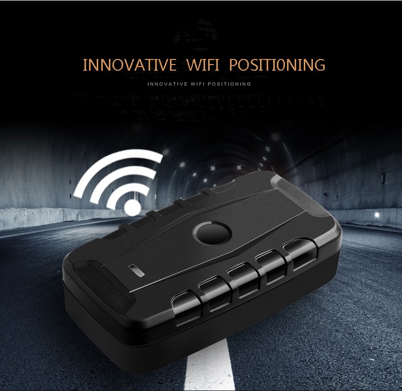 LK209a LK209b LK209c 20000mAh 3G Long Battery Life GPS Vehicle Tracking Device OEM, Tracking Device Vehicle GPS Tracker Magnetic