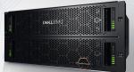 Dell EMC Storage Server ME5012 32Gb FC Type-B 8 Port Dual Controller