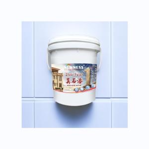 China Transform Your Exterior with Base on Color Chart Stucco Plaster Wall Refurbishment wholesale