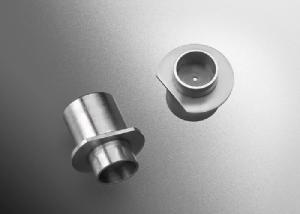 OEM CNC Machining Parts For OPG Grinding Machine