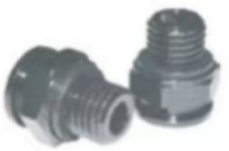 Quality HA-12B-1 Customized Products Waterproof Breathable Valves for Wind Turbines with High Air Permeability and Water Blocking Pressure for sale