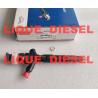 Buy cheap DENSO injector 295050-0820 2950500820 DCRI300820 23670-30380 2950500820AM from wholesalers