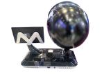 h2o2 hydra photo camera small intelligence smart online 3d magic mirror machine