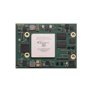 China ME-AA1-270-3E4-D11E-R2 wholesale