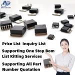 100% New Original 2SC2757 IC COMPONENTS Stm32f303veh7 Iso7240cfdwr