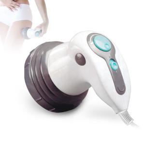 Slimming Electric Hand Massage Machine , Hand Body Massager With Infrared Ray Function