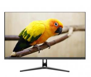 China 165Hz 32 Inch Flat Panel Computer Monitor With HDR AMD Freesync 3000:1 Contrast Ratio wholesale