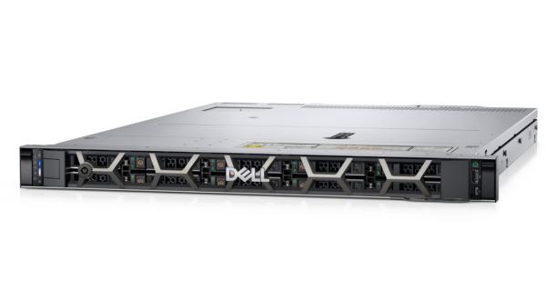 Quality Dell EMC PowerEdge R650xs Rack Server 1U for sale