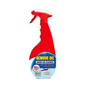 China Empty Disinfectant Trigger Spray Bottle PET Spray Bottle With Pump Sprayer on sale